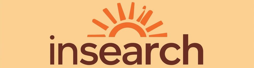 Insearch